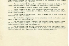 Salina-OcnaDej-dos-43-3_577x800